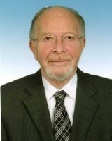 Assoc. Prof. Dr. A. Taylan Lünel