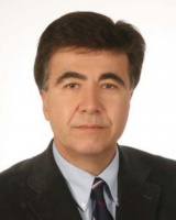 Prof. Dr. Haluk Akgün