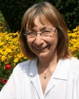 Dr. Pırıl Önen