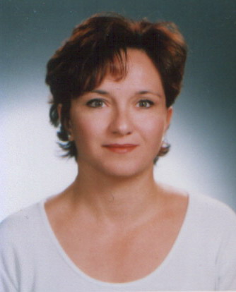 Prof. Dr. Sevinç Özkan Altıner