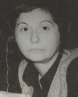 Prof. Dr. Ayla Tankut