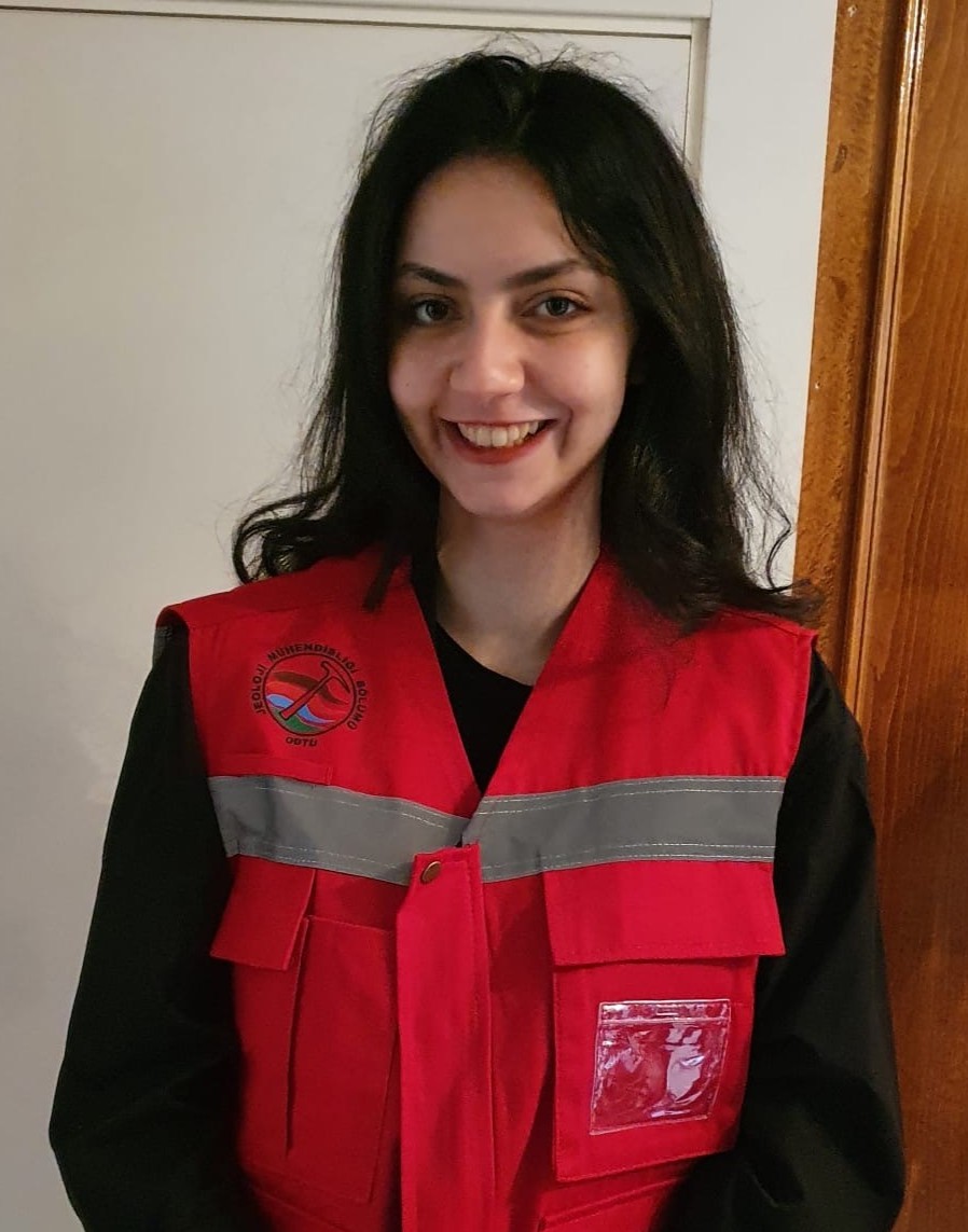 Rabia OĞUZ