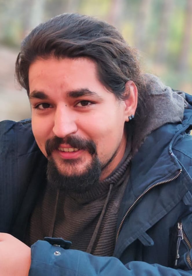 Atilla KILIÇ