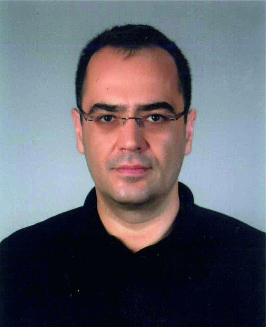 N. Bozkurt Çiftçi