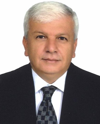 Cengiz Soylu