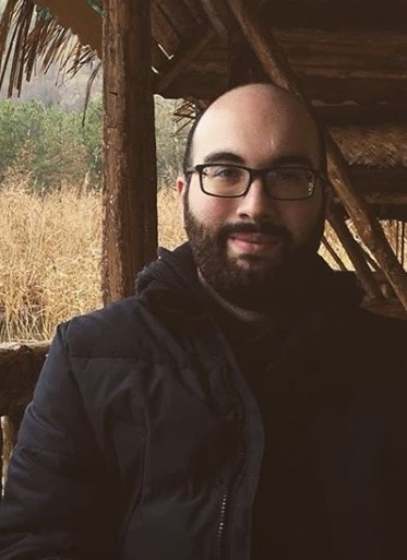 Devin AYKASIM