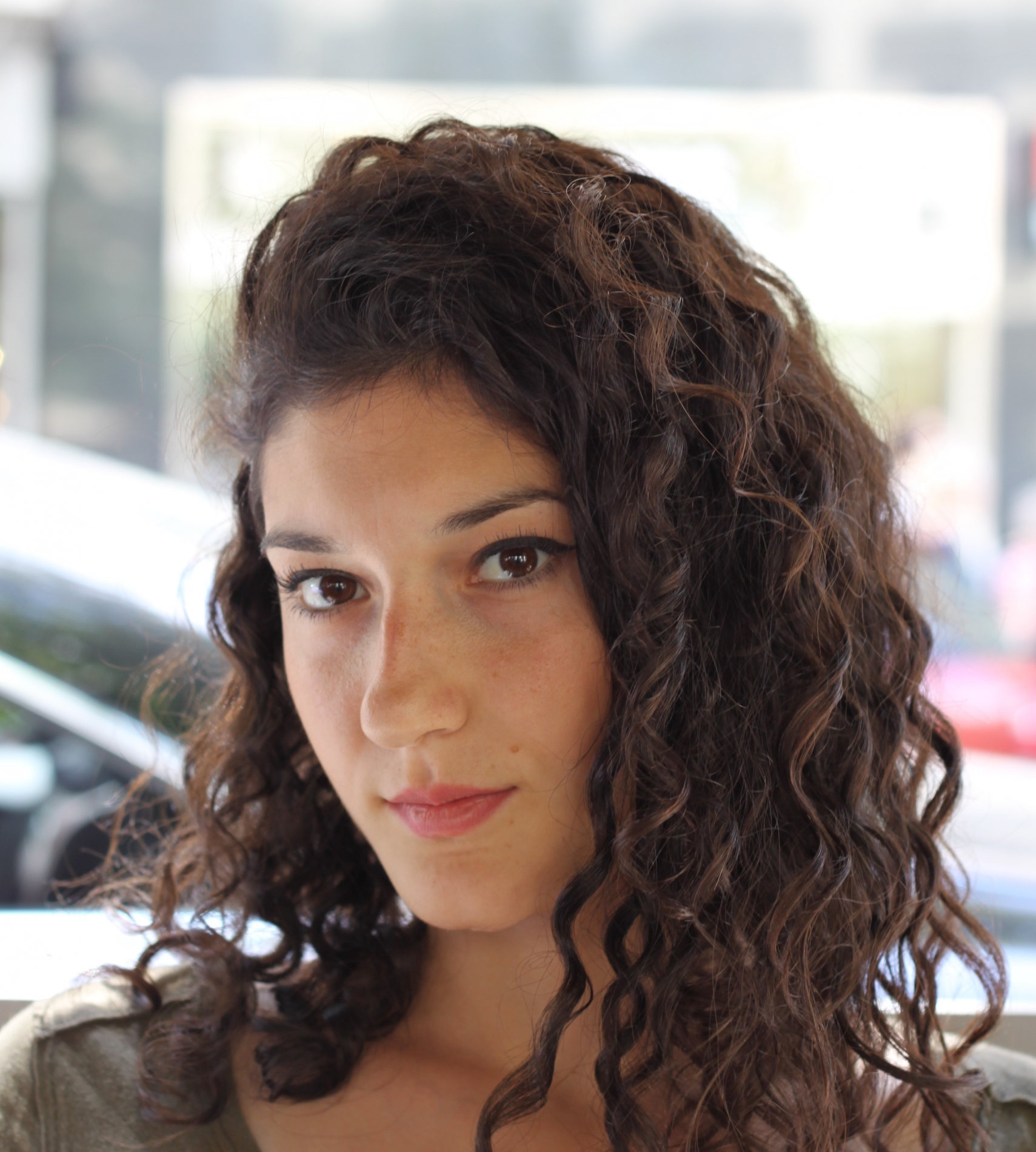 Dr. Duygu TÜFEKÇİ ENGİNAR