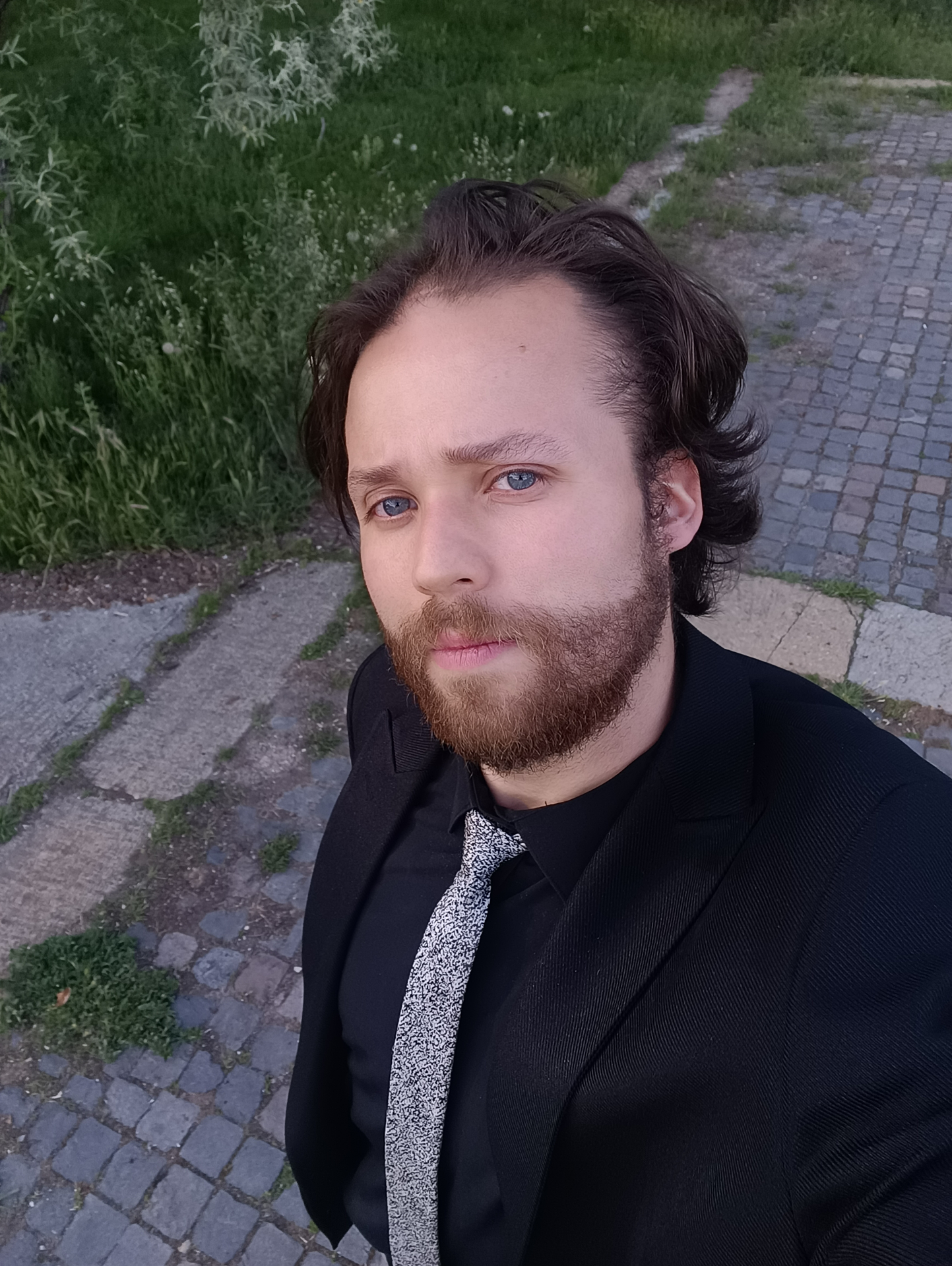 Gökhan SEVİNÇ