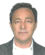 Kemal Türeli