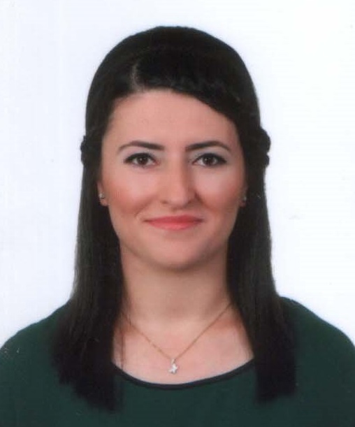 Nurcan Atalay Cinel