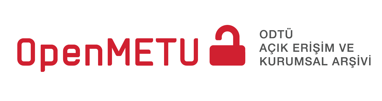 OpenMETU