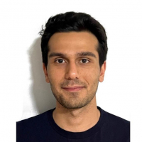 Orhan KARAMAN