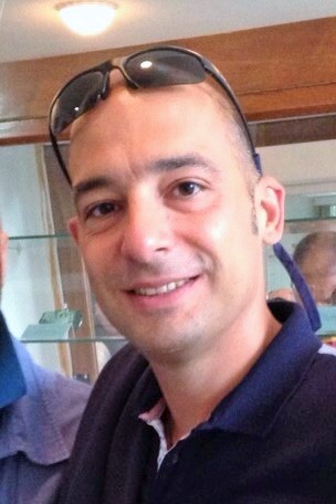Özgür Sipahioğlu