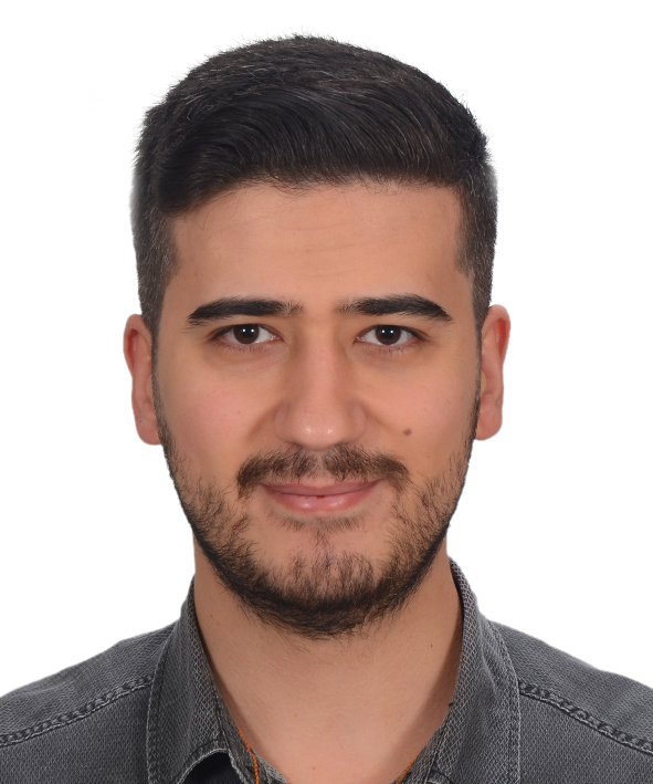 Taner TEKİN