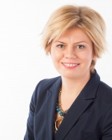 Zeynep Elif Yıldizel